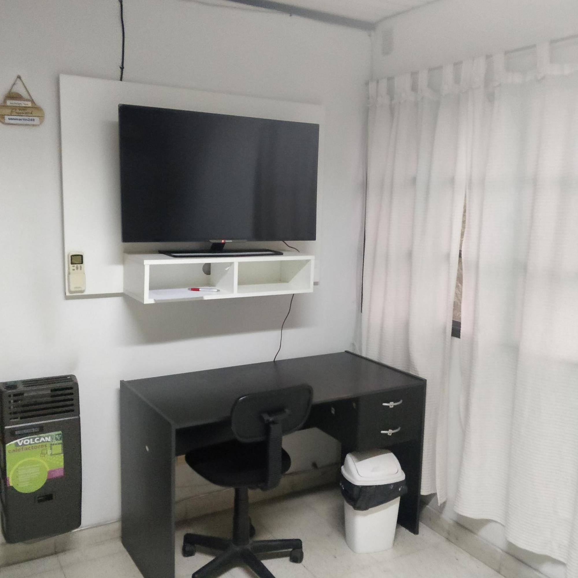 Rosa Ramona Rooms Сан Салвадор де Хухуй Екстериор снимка
